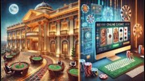 1777abc