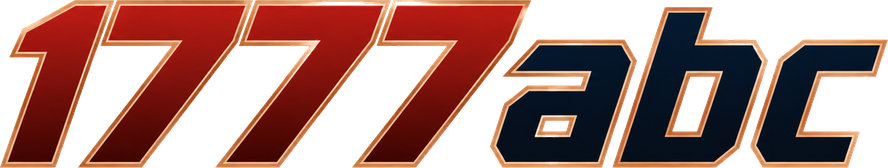 1777abc লোগো